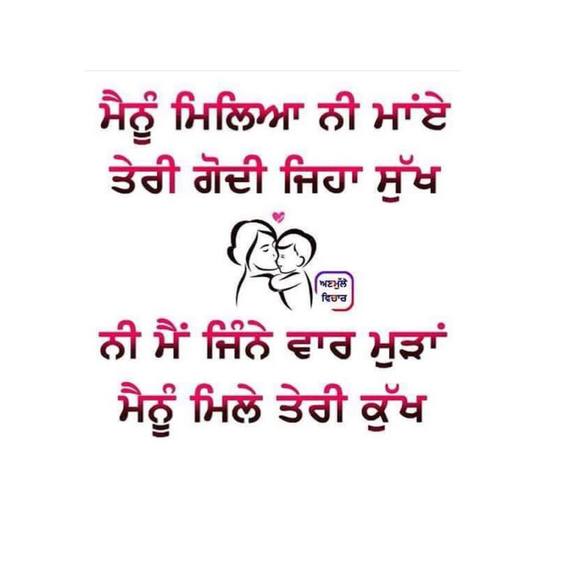 manpreetk5678